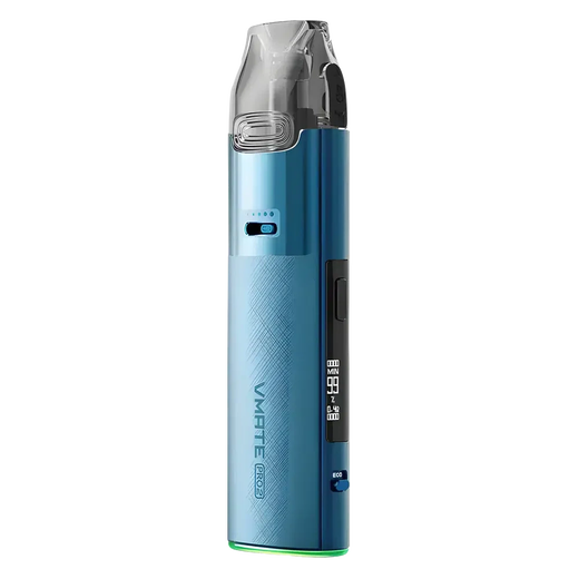 Pod-система VooPoo VMATE Pro 2 Pod Kit