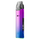 Pod-система VooPoo VMATE Pro 2 Pod Kit Neon (Фіолетово-синій)