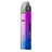 Pod-система VooPoo VMATE Pro 2 Pod Kit Neon (Фіолетово-синій)