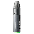 Pod-система VooPoo VMATE Pro 2 Pod Kit