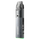 Pod-система VooPoo VMATE Pro 2 Pod Kit Space Grey (Сірий)