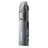 Pod-система VooPoo VMATE Pro 2 Pod Kit Space Grey (Сірий)