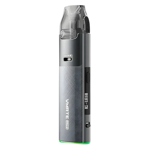 Pod-система VooPoo VMATE Pro 2 Pod Kit