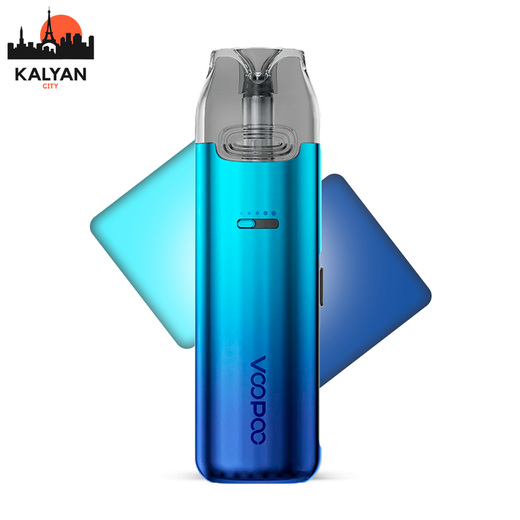 Pod-система VooPoo VMate Pro Pod Kit