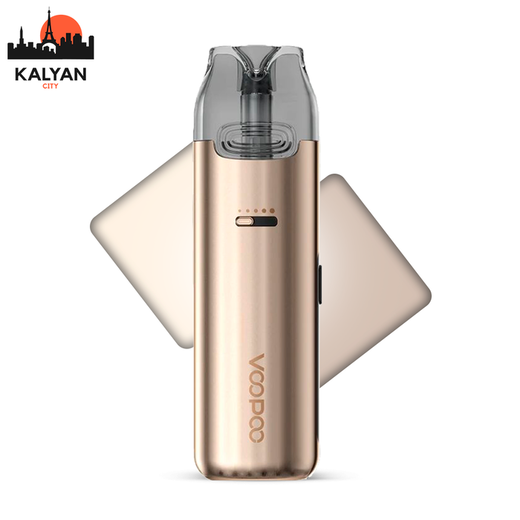 Pod-система VooPoo VMate Pro Pod Kit