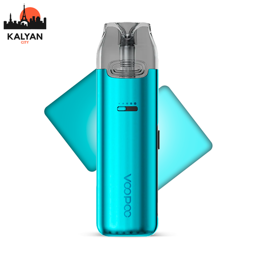 Pod-система VooPoo VMate Pro Pod Kit