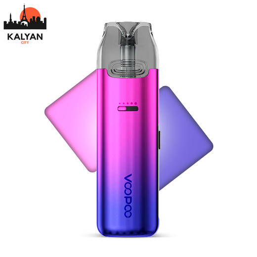 Pod-система VooPoo VMate Pro Pod Kit