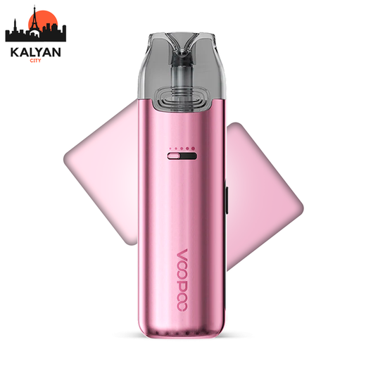 Pod-система VooPoo VMate Pro Pod Kit