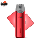 Pod-система VooPoo VMate Pro Pod Kit