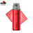 Pod-система VooPoo VMATE PRO Red (Червоний)