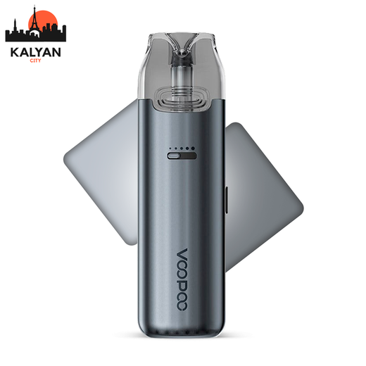 Pod-система VooPoo VMate Pro Pod Kit