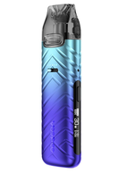 Pod-система VooPoo VMATE PRO Power 30W Pod Kit