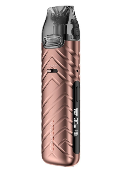 Pod-система VooPoo VMATE PRO Power 30W Pod Kit