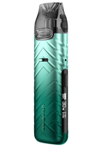 Pod-система VooPoo VMATE PRO Power 30W Pod Kit