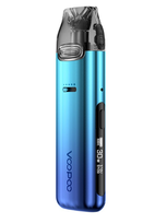 Pod-система VooPoo VMATE PRO Power 30W Pod Kit