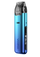 Pod-система VooPoo VMATE PRO Power 30W Dawn Blue (Голубой)