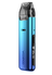 Pod-система VooPoo VMATE PRO Power 30W Dawn Blue (Голубой)