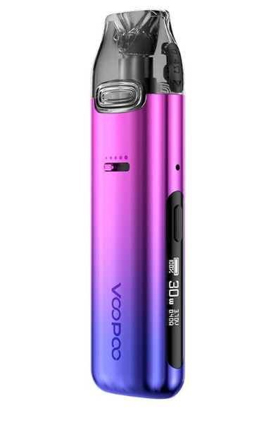 Pod-система VooPoo VMATE PRO Power 30W Pod Kit
