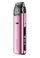 Pod-система VooPoo VMATE PRO Power 30W Pink (Рожевий)
