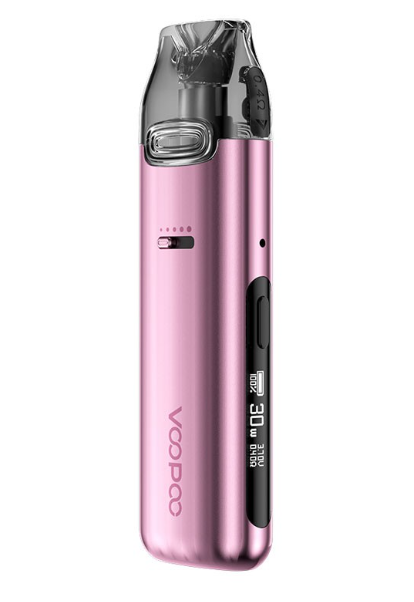 Pod-система VooPoo VMATE PRO Power 30W Pod Kit