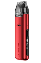 Pod-система VooPoo VMATE PRO Power 30W Pod Kit