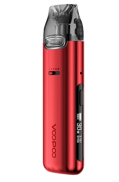 Pod-система VooPoo VMATE PRO Power 30W Pod Kit