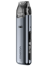 Pod-система VooPoo VMATE PRO Power 30W Pod Kit