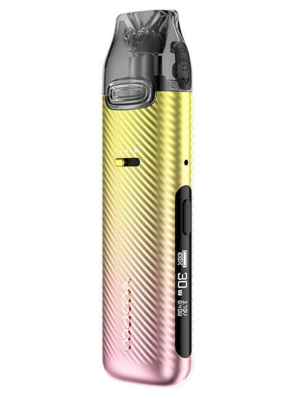 Pod-система VooPoo VMATE PRO Power 30W Pod Kit