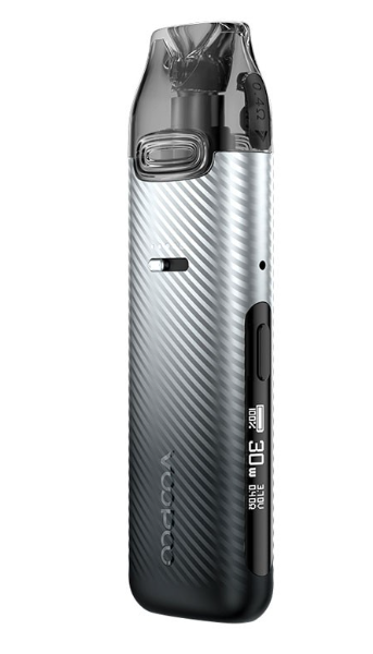 Pod-система VooPoo VMATE PRO Power 30W Pod Kit
