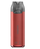 Pod-система VooPoo VMATE Pod Kit Red (Красный)