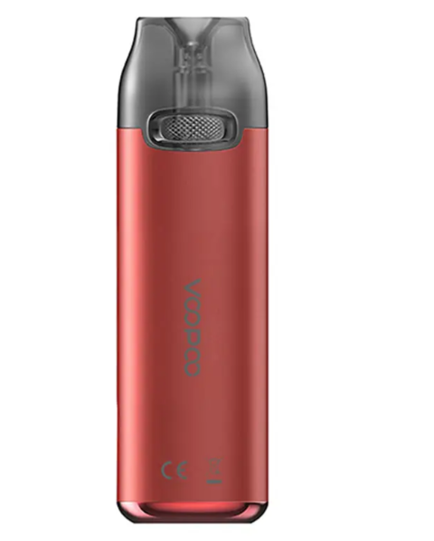 Pod-система VooPoo VMATE Pod Kit
