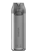 Pod-система VooPoo VMATE Pod Kit