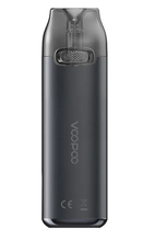 Pod-система VooPoo VMATE Pod Kit