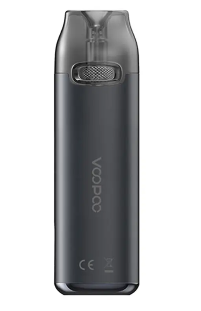 Pod-система VooPoo VMATE Pod Kit