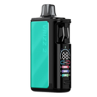 Pod-система VooPoo Vrizz 2 Pod Kit