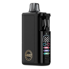 Pod-система VooPoo Vrizz 2 Pod Kit