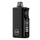Pod-система VooPoo Vrizz 2 Pod Kit Black Leather (Чорний)
