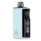 Pod-система VooPoo Vrizz 2 Pod Kit