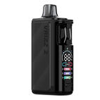 Pod-система VooPoo Vrizz 2 Pod Kit