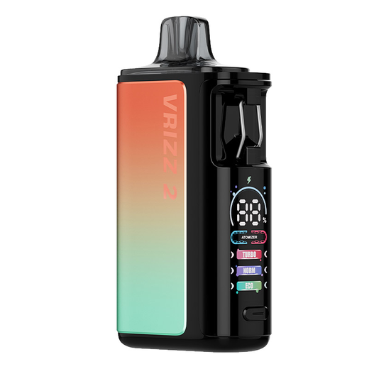 Pod-система VooPoo Vrizz 2 Pod Kit