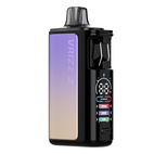 Pod-система VooPoo Vrizz 2 Pod Kit
