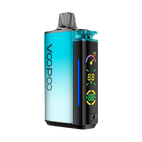 Pod-система VooPoo Vrizz Pod Kit