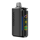 Pod-система VooPoo Vrizz Pod Kit