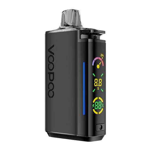 Pod-система VooPoo Vrizz Pod Kit
