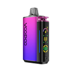 Pod-система VooPoo Vrizz Pod Kit