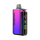 Pod-система VooPoo Vrizz Pod Kit Phantom Purple (Фіолетовий)
