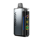 Pod-система VooPoo Vrizz Pod Kit