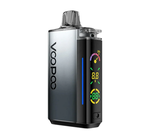 Pod-система VooPoo Vrizz Pod Kit