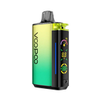Pod-система VooPoo Vrizz Pod Kit