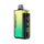 Pod-система VooPoo Vrizz Pod Kit Spring Green (Зелений)
